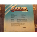 SAILOR   