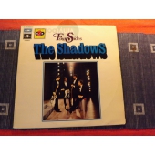 THE SHADOWS   