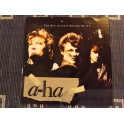 A-HA   