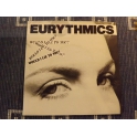 EURYTHMICS   