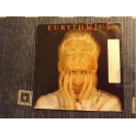 EURYTHMICS   