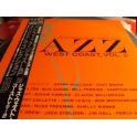 V.A. "NM WAX" Jazz West Coast Volume 2 PJ-0501 JP OBI