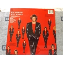 ROD STEWART  