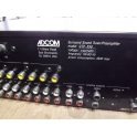 ADCOM GTP-550