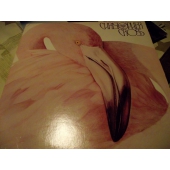 CHRISTOPHER CROSS ANOTHER PAGE