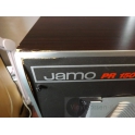 JAMO PR 150 T