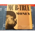 MC B-TRUE    