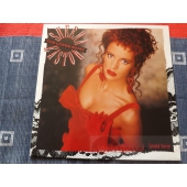 SHEENA EASTON   