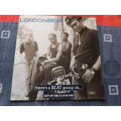 LONDONBEAT   