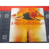 A MAN CALLED ADAM    