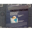 TYGERS OF PAN TANG   