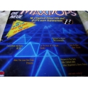 VARIOUS ARTIST DIE NEUE DINO MAXI TOPS 2LP