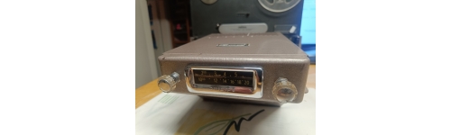 bilradio