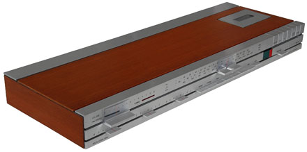 beocennter 1500